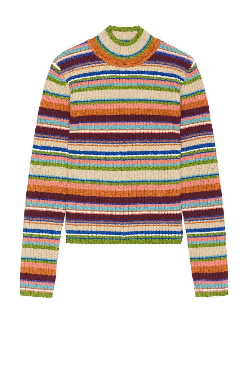 Dries Van Noten Mazyr Cardigan | Thumbnail 4 Dries Van Noten Mazyr Cardigan | Thumbnail 4