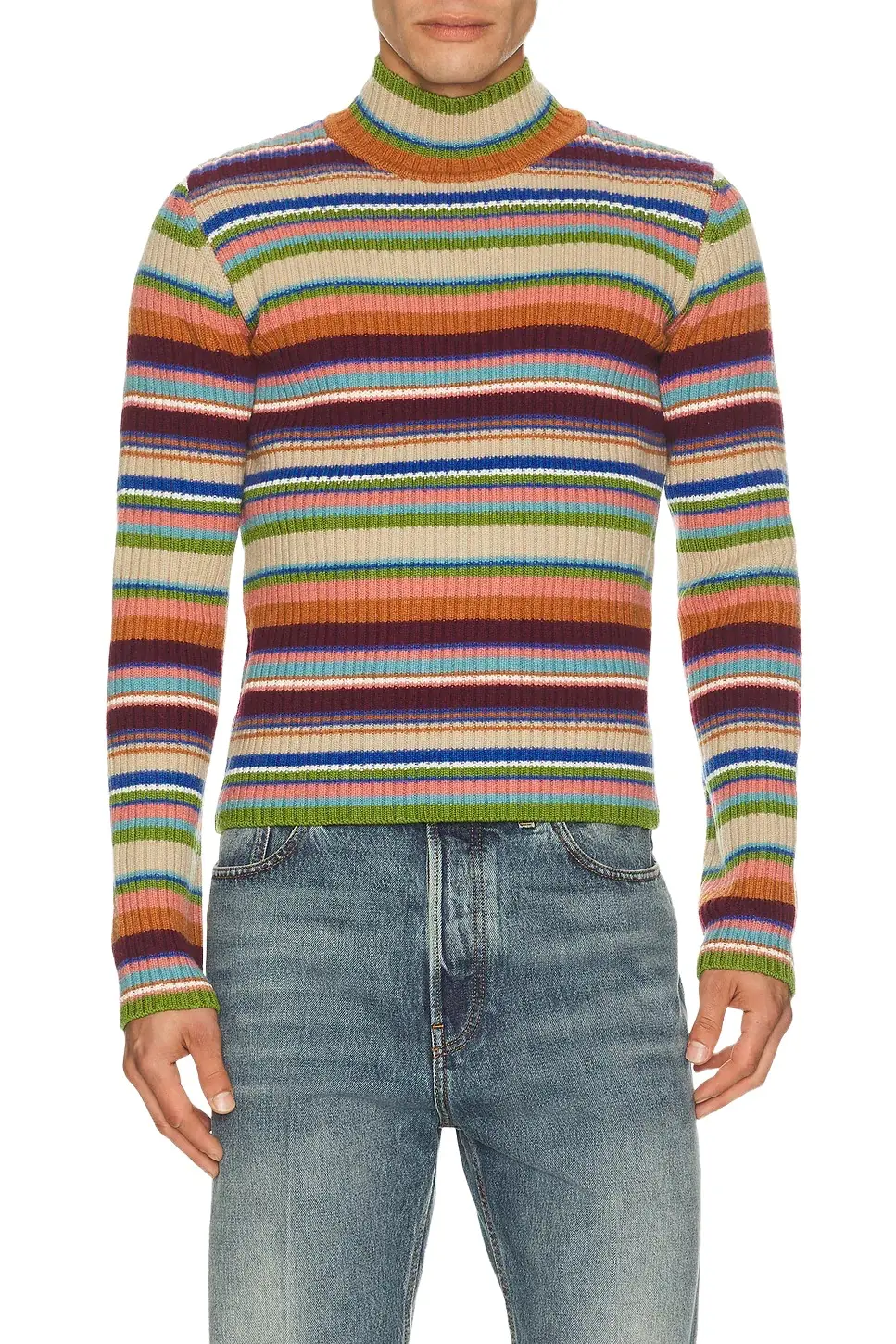 Mazyr Cardigan Mazyr Cardigan