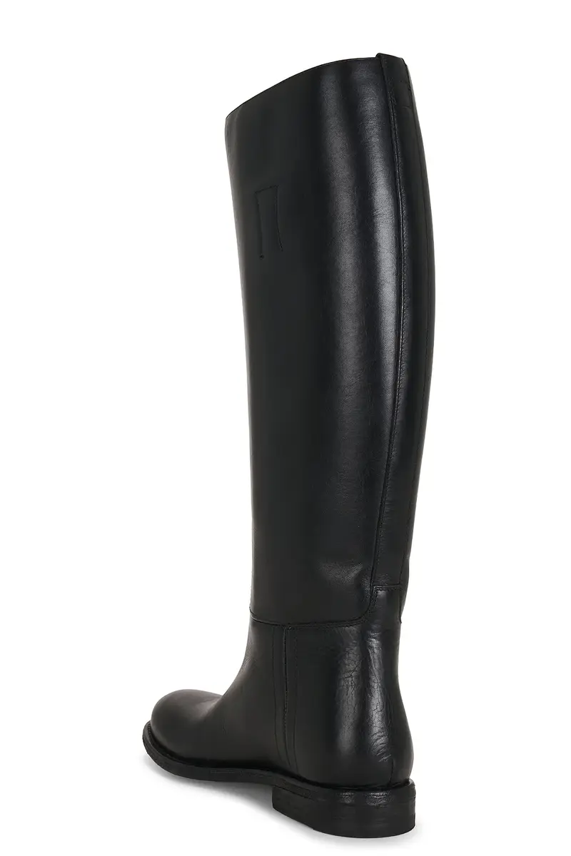 Acne Studios Brillante Boot | Thumbnail 3 Acne Studios Brillante Boot | Thumbnail 3