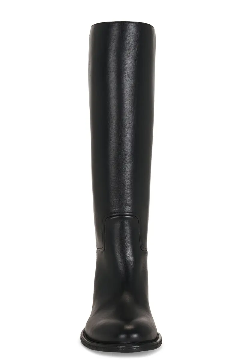 Acne Studios Brillante Boot | Thumbnail 4 Acne Studios Brillante Boot | Thumbnail 4