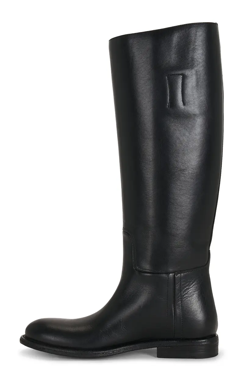 Acne Studios Brillante Boot | Thumbnail 5 Acne Studios Brillante Boot | Thumbnail 5