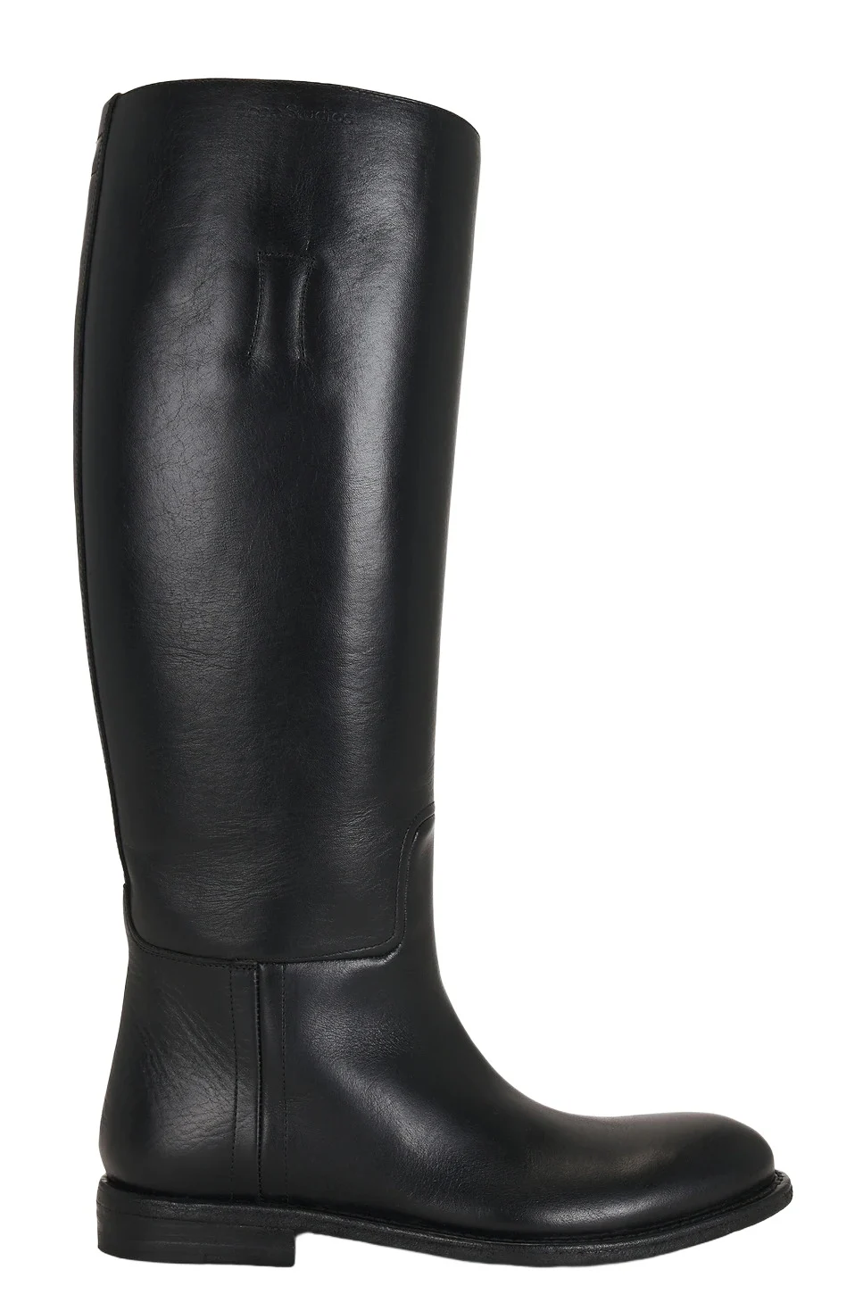 Brillante Boot
