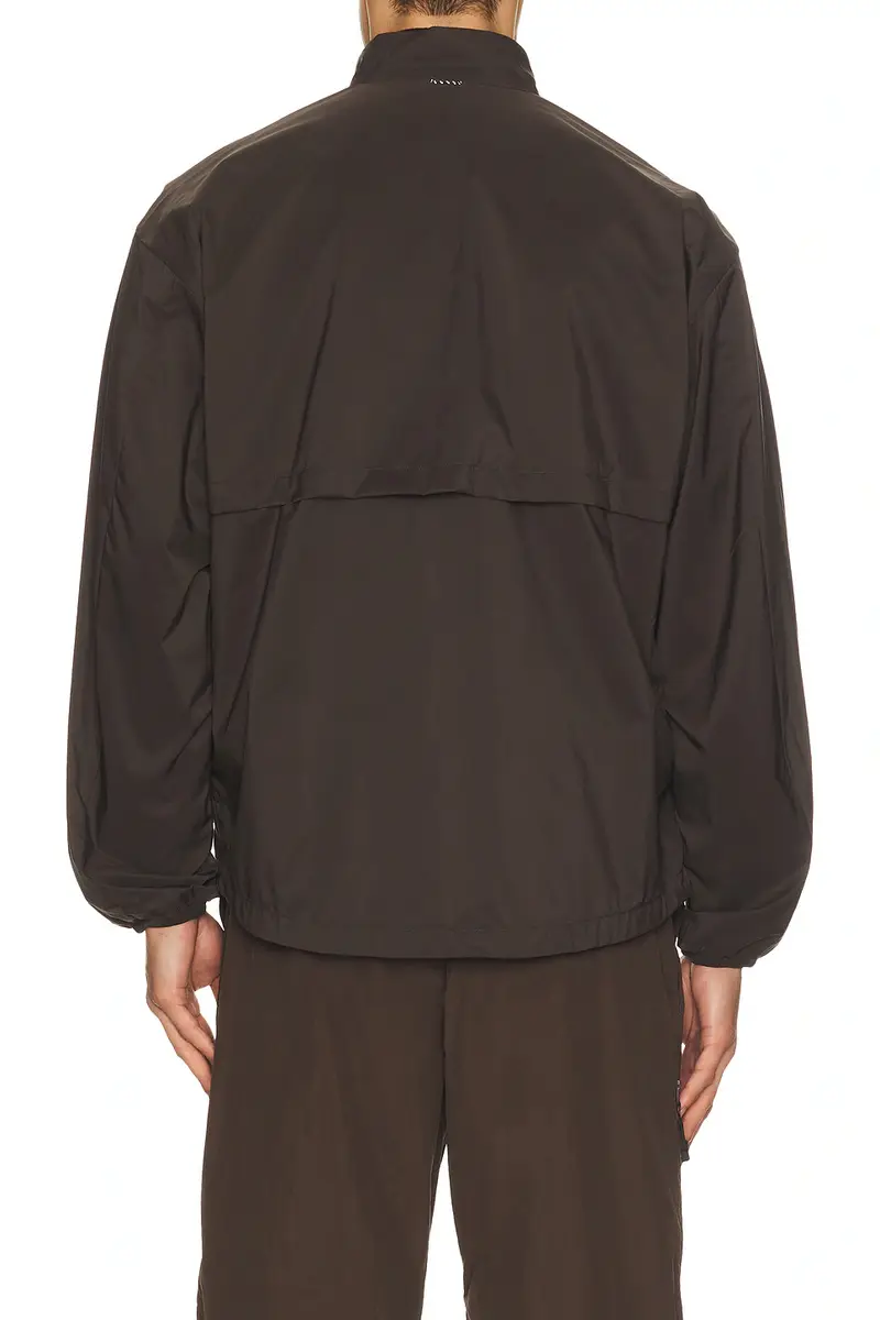Snow Peak Pertex Quantum Air Jacket | Thumbnail 2 Snow Peak Pertex Quantum Air Jacket | Thumbnail 2