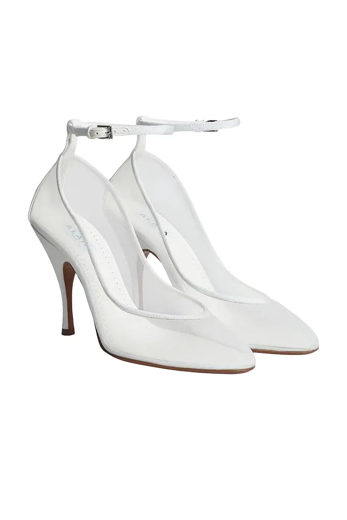 Sheer Pump Sheer Pump