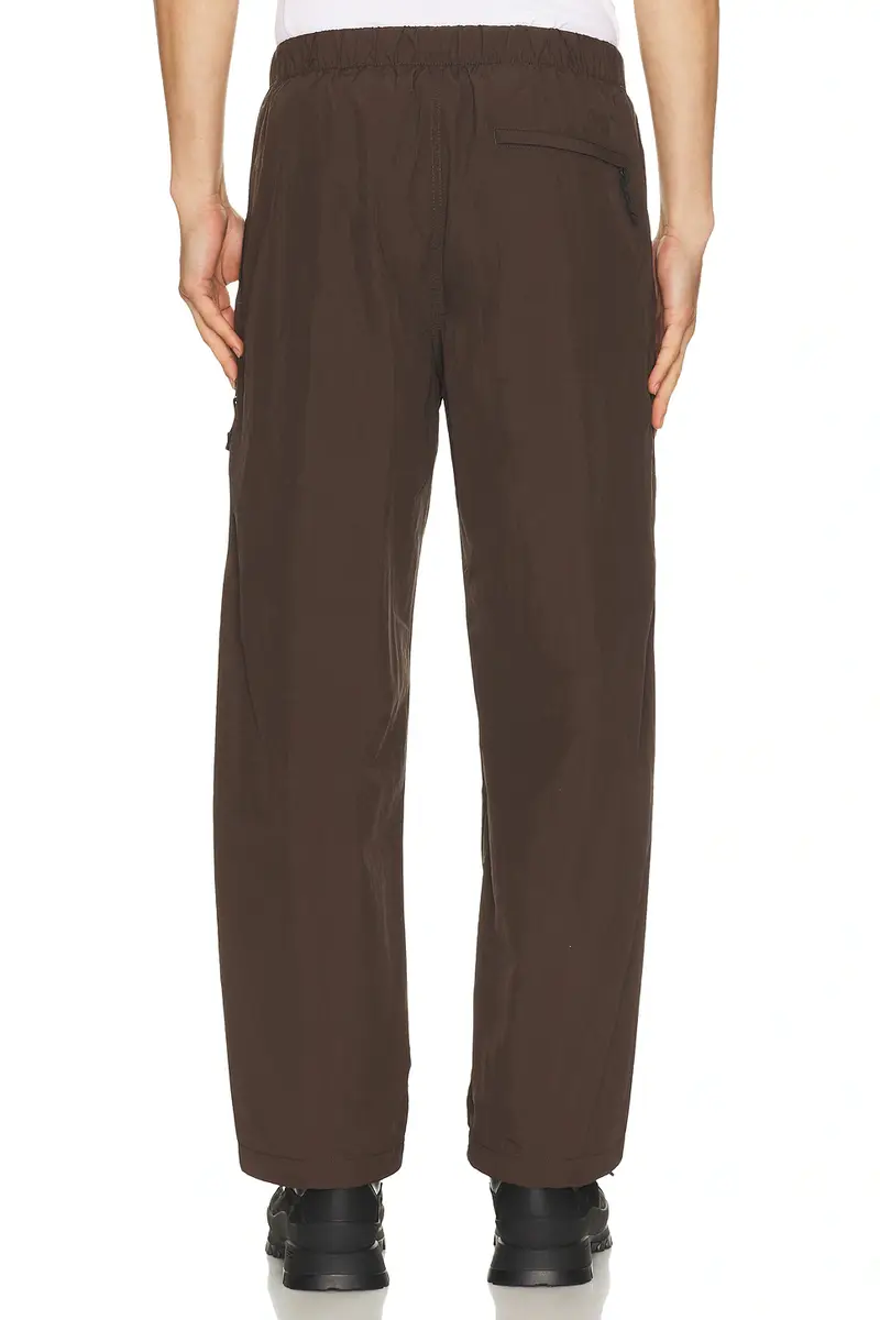 Snow Peak Nylon Double Rip Pants | Thumbnail 3 Snow Peak Nylon Double Rip Pants | Thumbnail 3