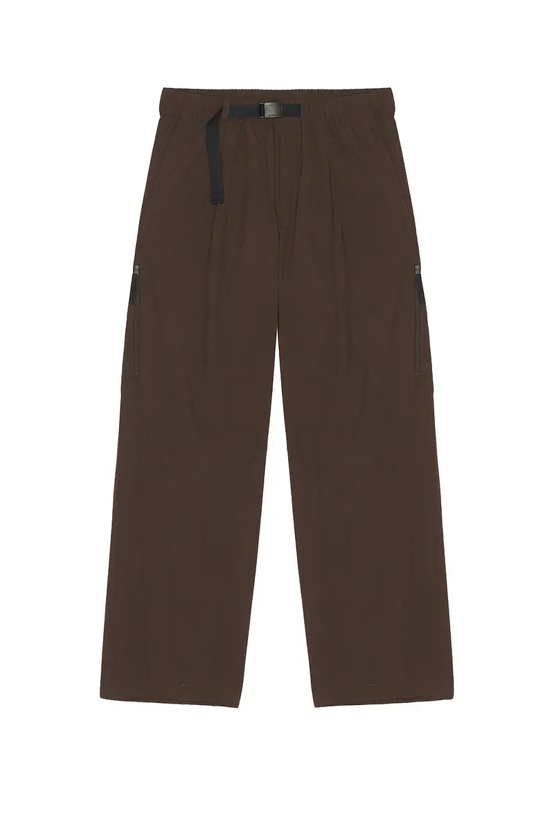 Snow Peak Nylon Double Rip Pants | Thumbnail 5 Snow Peak Nylon Double Rip Pants | Thumbnail 5