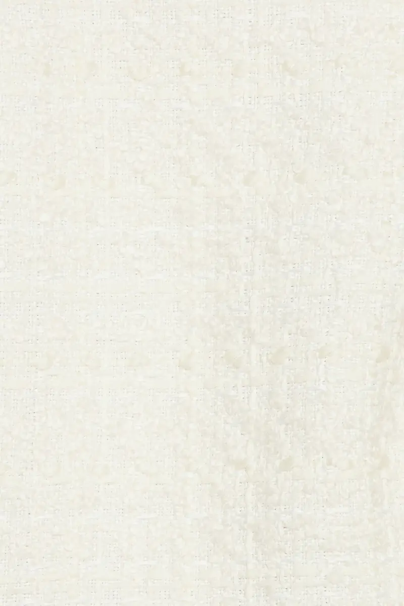 Helsa Tweed S Curve Coat | Thumbnail 5 Helsa Tweed S Curve Coat | Thumbnail 5
