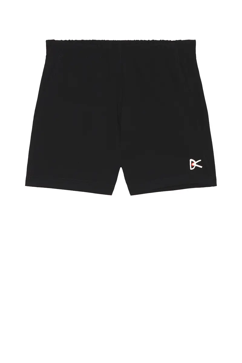 District Vision 5 Linerless Shorts | Thumbnail 5