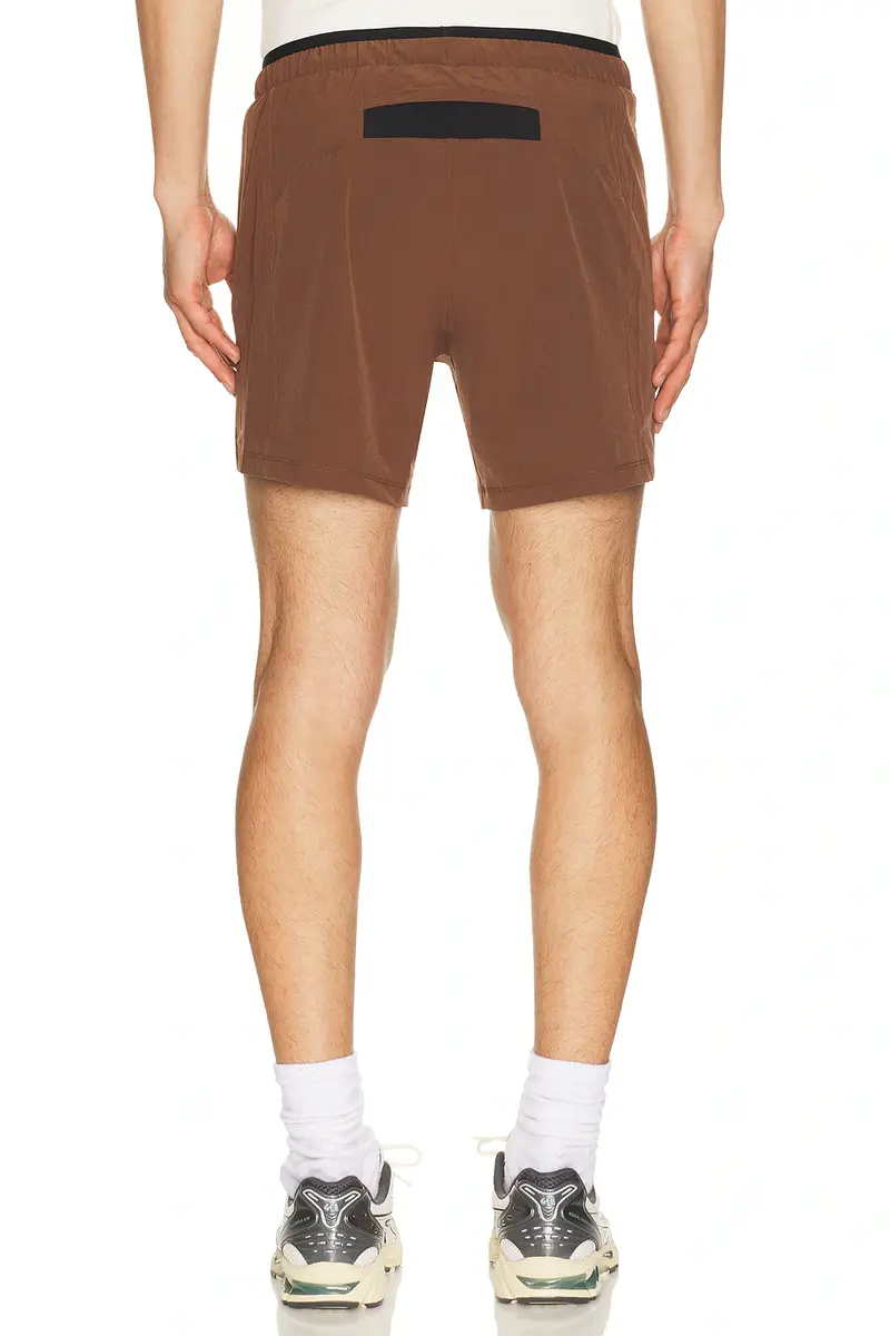 District Vision 7 Training Shorts | Thumbnail 2 District Vision 7 Training Shorts | Thumbnail 2