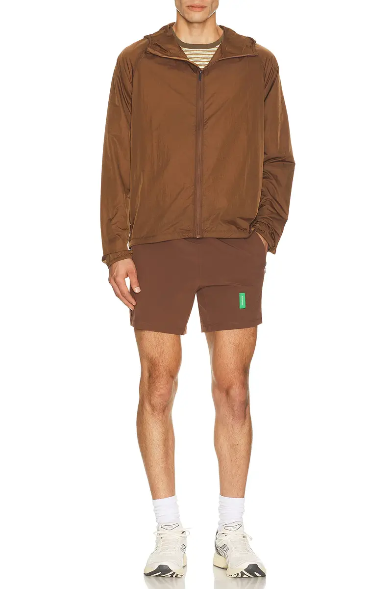 District Vision 7 Training Shorts | Thumbnail 3 District Vision 7 Training Shorts | Thumbnail 3