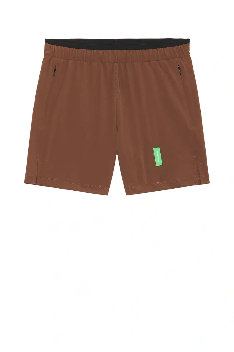 District Vision 7 Training Shorts | Thumbnail 4 District Vision 7 Training Shorts | Thumbnail 4