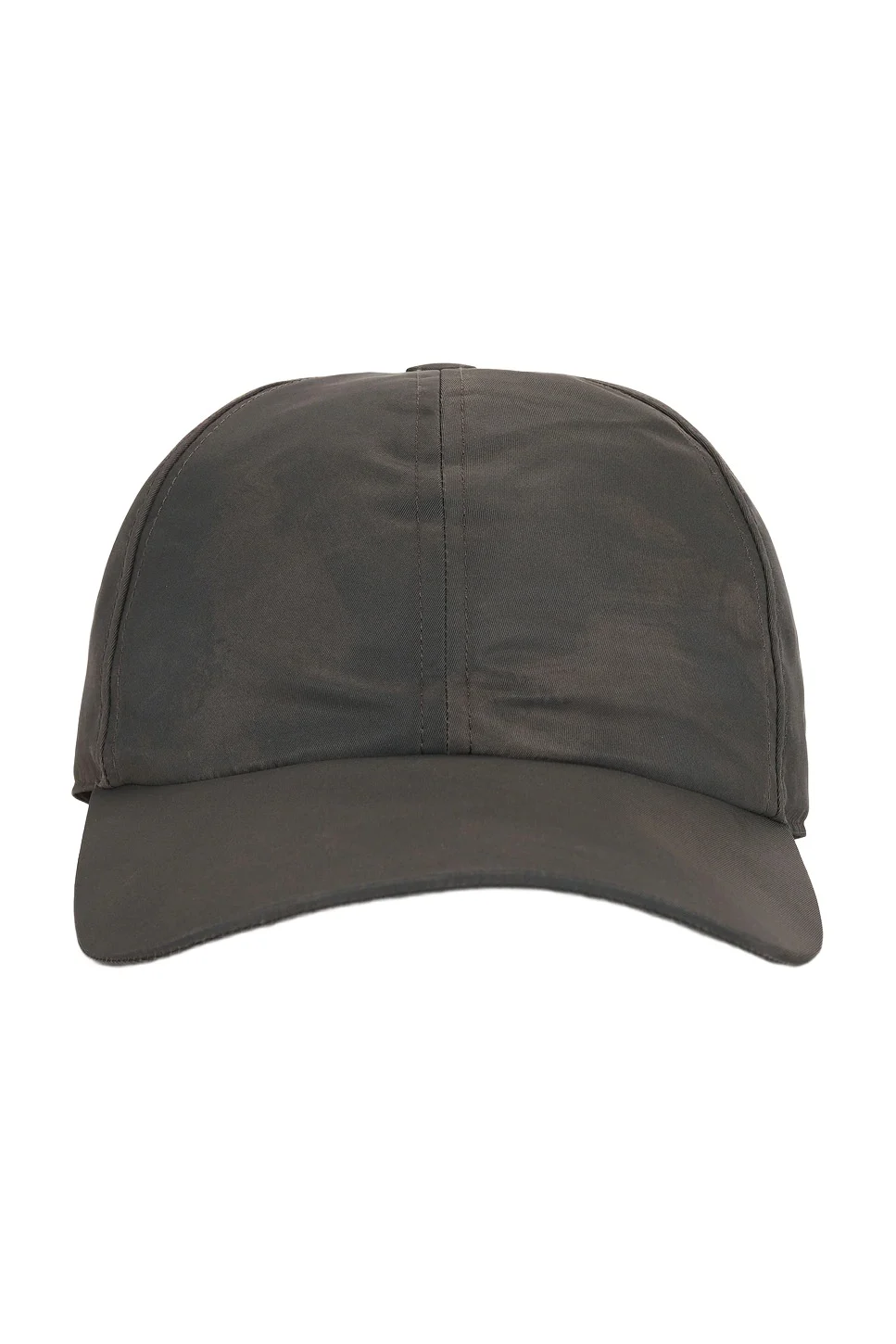DRKSHDW by Rick Owens Baseball Cap