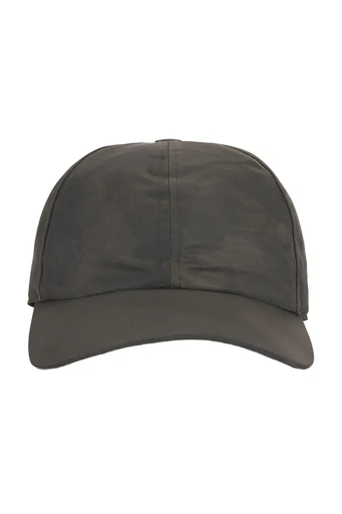 DRKSHDW by Rick Owens Baseball Cap