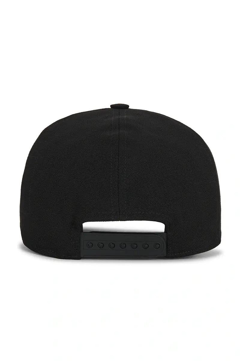 DRKSHDW by Rick Owens Baseball Cap | Thumbnail 2 DRKSHDW by Rick Owens Baseball Cap | Thumbnail 2
