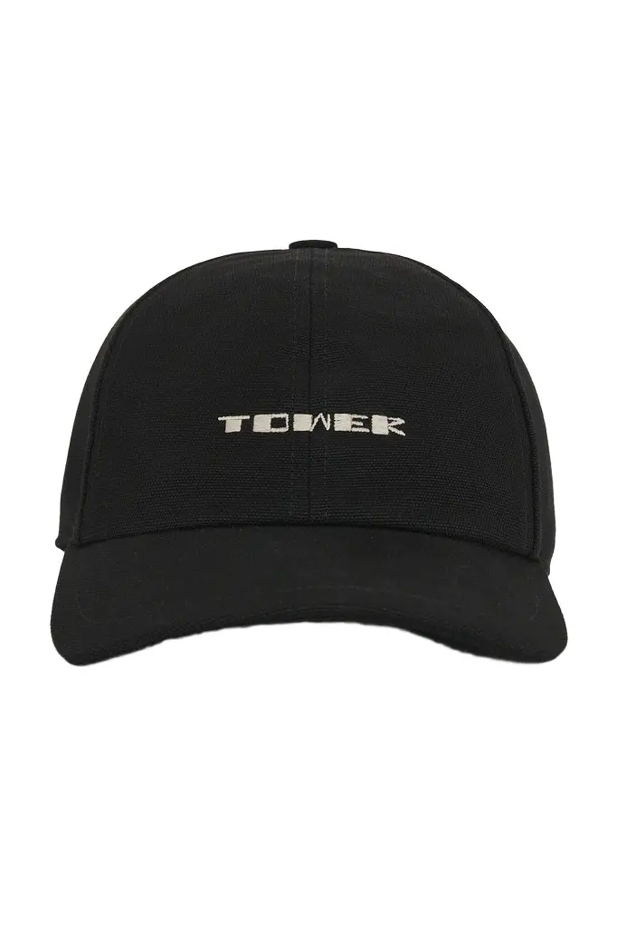 Baseball Cap Baseball Cap