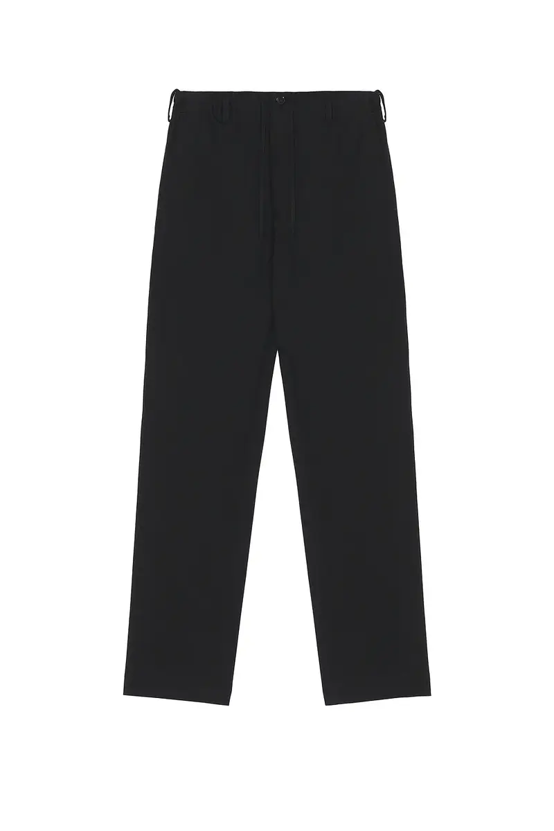 Dries Van Noten Penny Long Pants | Thumbnail 5