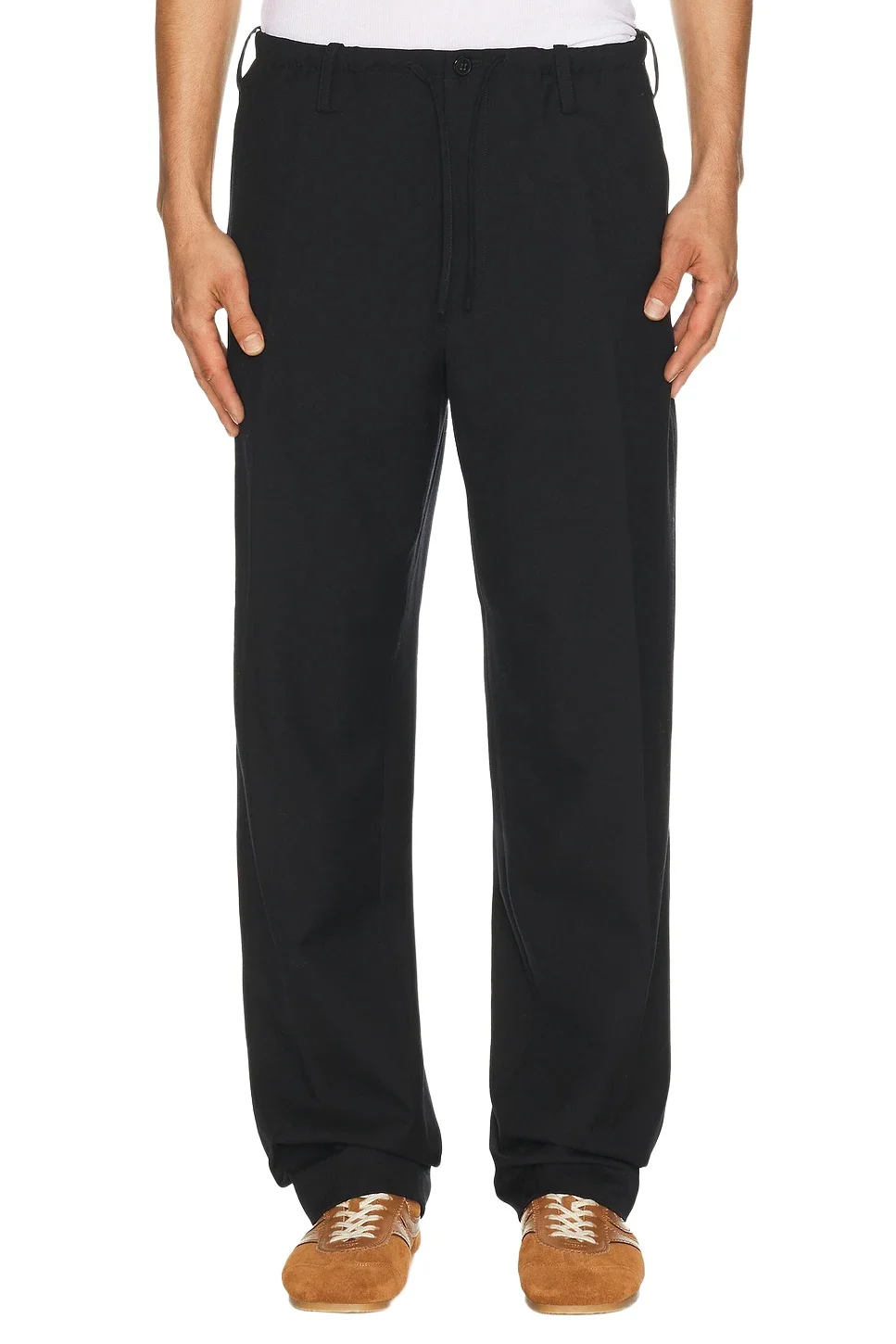 Penny Long Pants Penny Long Pants