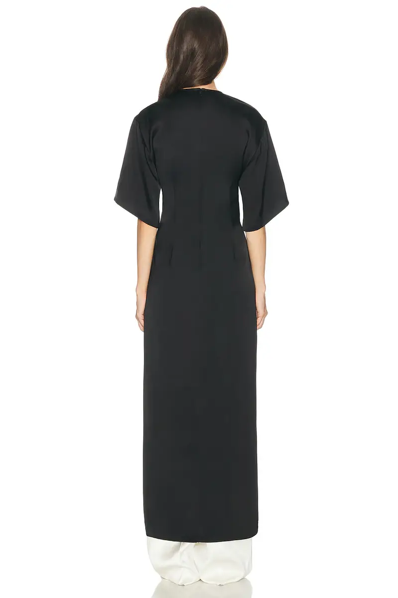 Helsa Longline Shirt | Thumbnail 4 Helsa Longline Shirt | Thumbnail 4