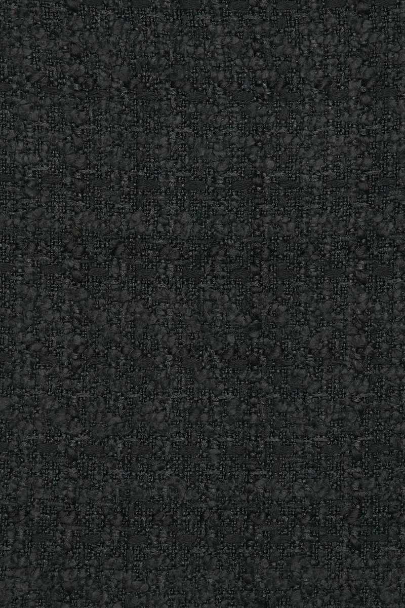 Helsa Tweed Antoinette Mini Dress | Thumbnail 4 Helsa Tweed Antoinette Mini Dress | Thumbnail 4