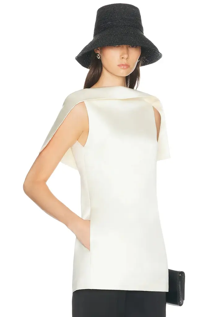 Folio Tunic Folio Tunic