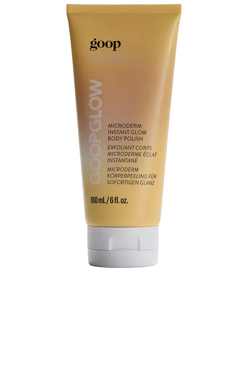 goop beauty Everything Shower Kit | Thumbnail 2 goop beauty Everything Shower Kit | Thumbnail 2