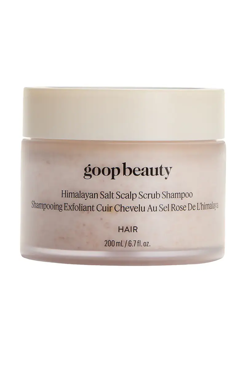 goop beauty Everything Shower Kit | Thumbnail 3 goop beauty Everything Shower Kit | Thumbnail 3