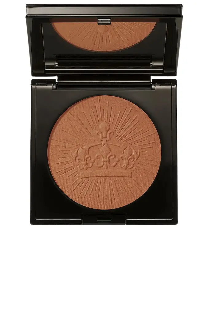 PAT MCGRATH LABS Skin Fetish: Divine Bronzer