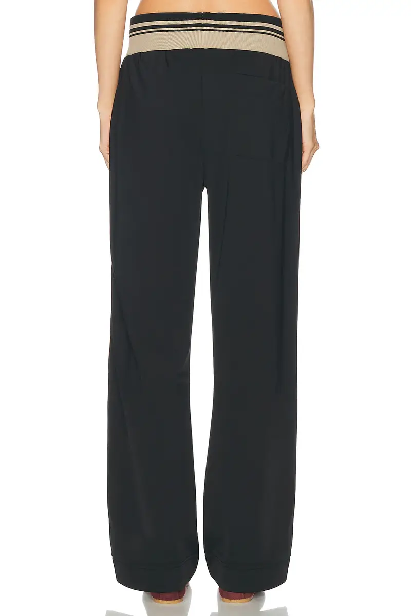 Dries Van Noten Huchsia Tape Pant | Thumbnail 5 Dries Van Noten Huchsia Tape Pant | Thumbnail 5
