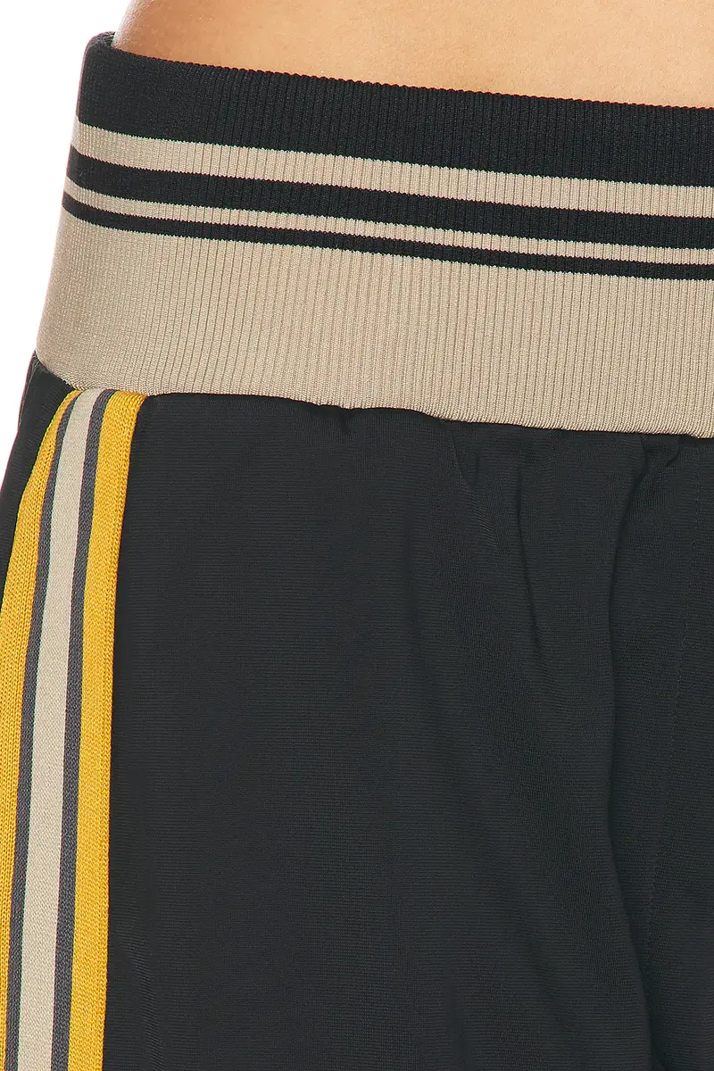 Dries Van Noten Huchsia Tape Pant | Thumbnail 7 Dries Van Noten Huchsia Tape Pant | Thumbnail 7