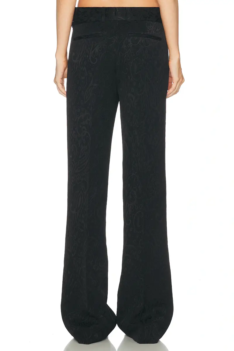 Dries Van Noten Presta Pant | Thumbnail 5 Dries Van Noten Presta Pant | Thumbnail 5