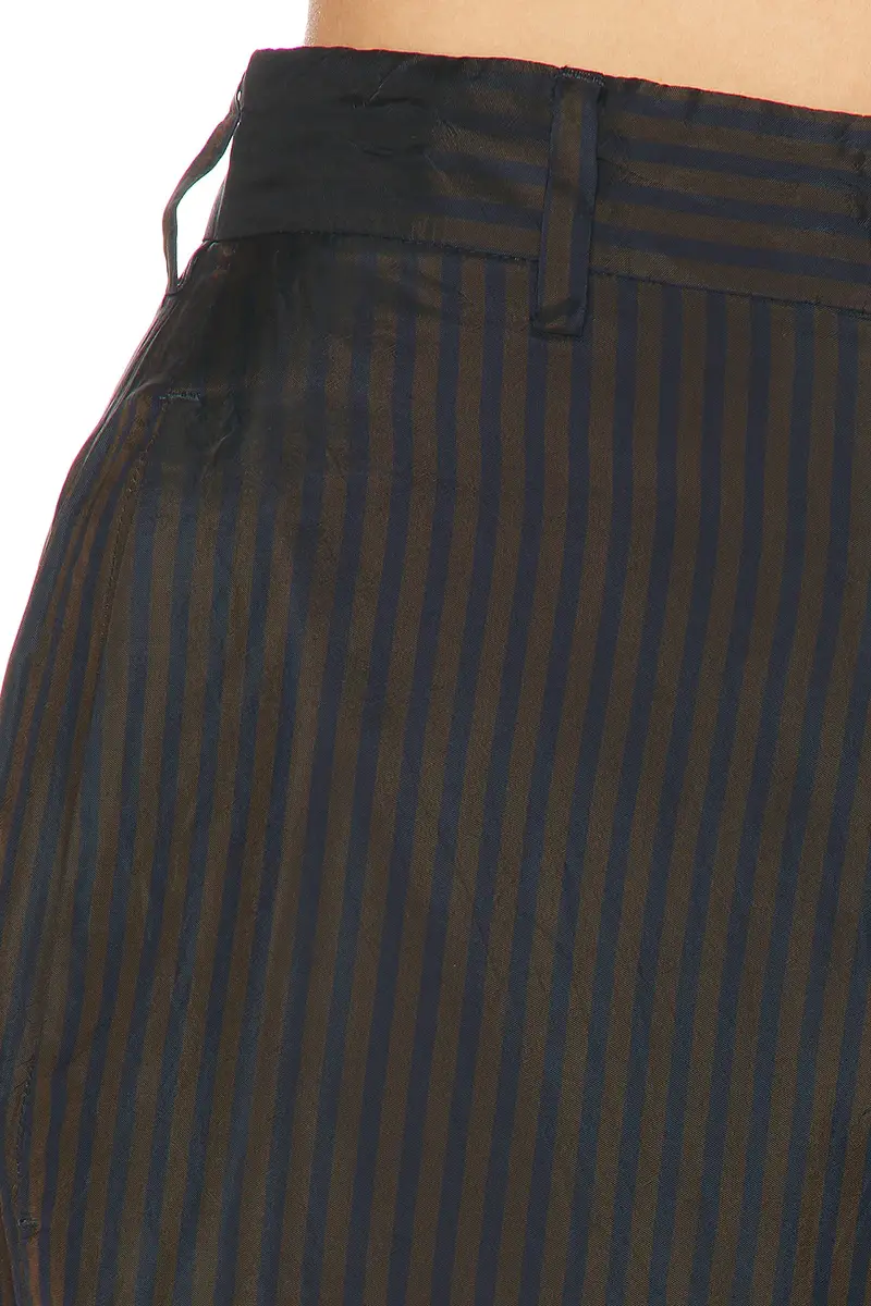 Dries Van Noten Penn Pant | Thumbnail 6 Dries Van Noten Penn Pant | Thumbnail 6
