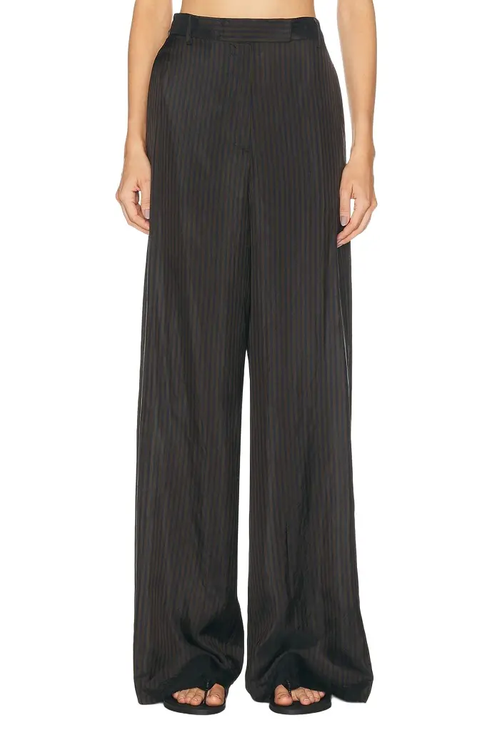 Penn Pant