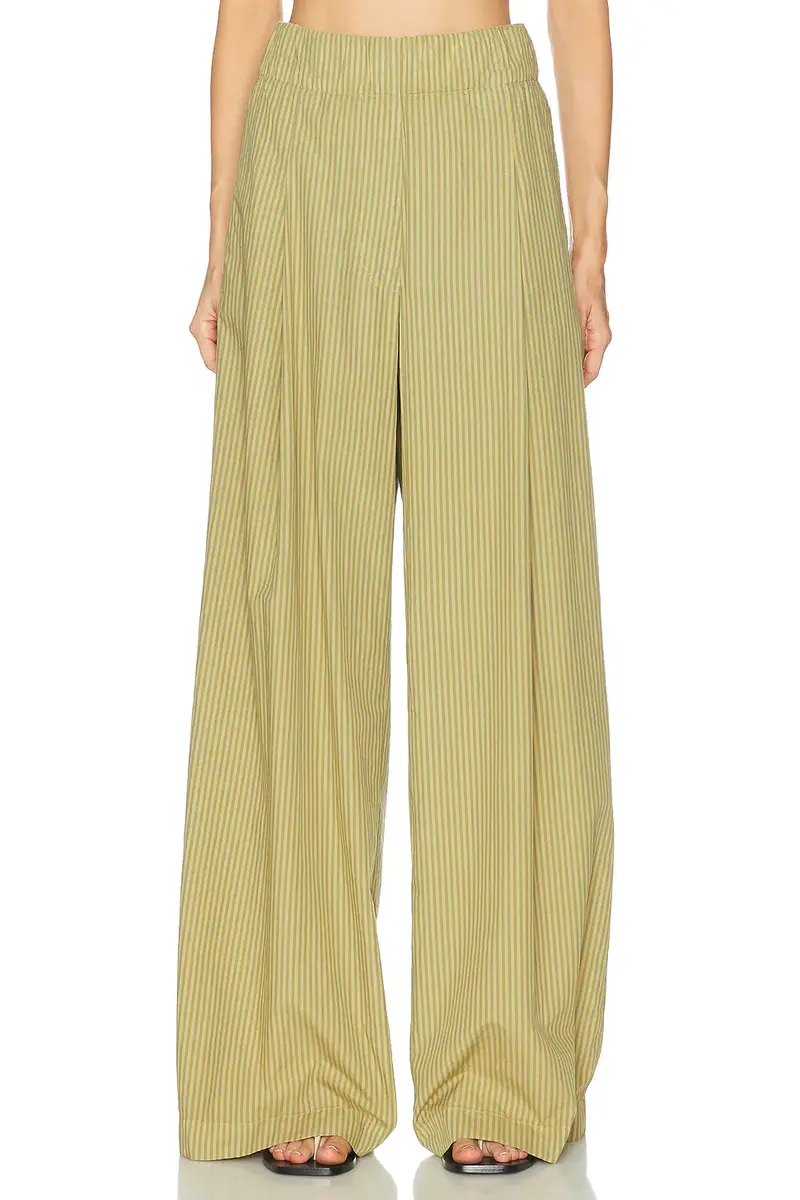 Dries Van Noten Pila Pant | Thumbnail 2 Dries Van Noten Pila Pant | Thumbnail 2