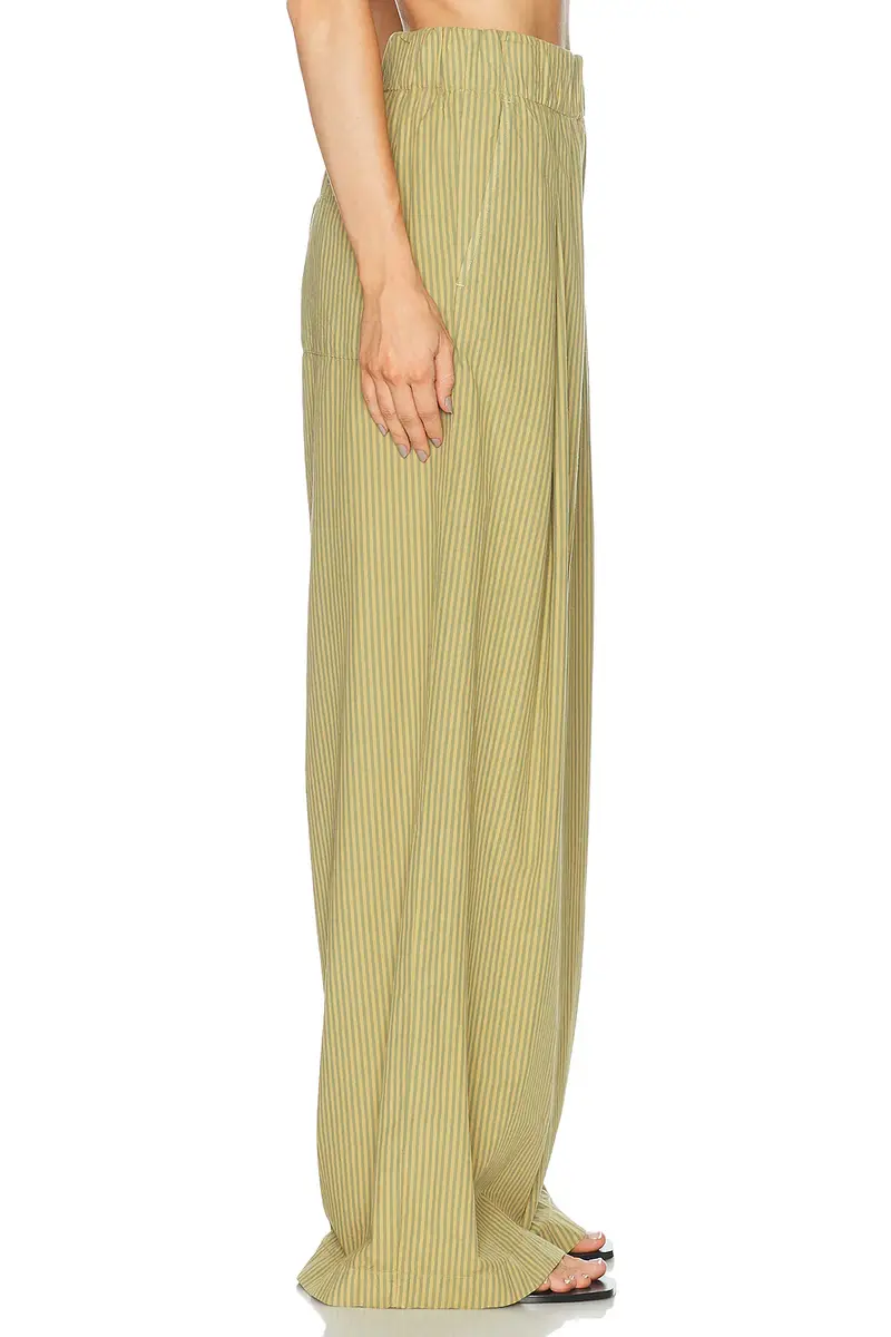 Dries Van Noten Pila Pant | Thumbnail 4 Dries Van Noten Pila Pant | Thumbnail 4