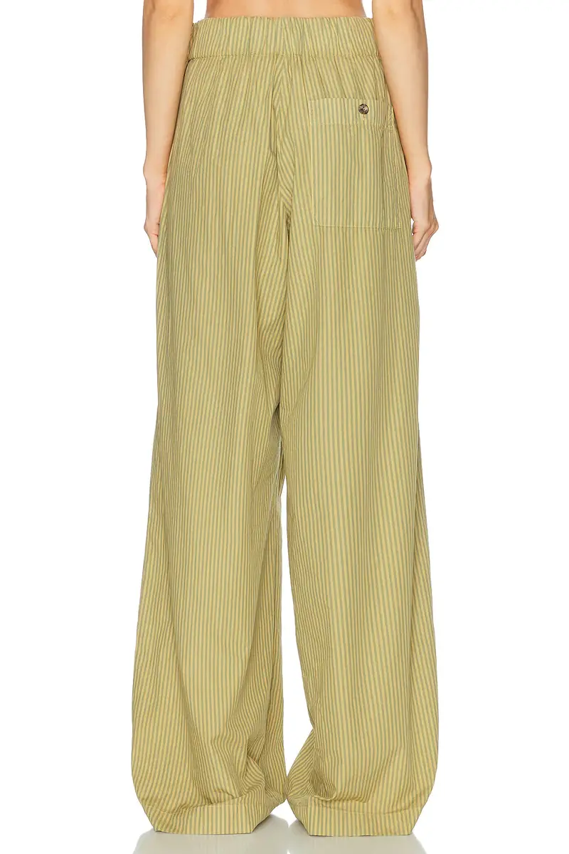 Dries Van Noten Pila Pant | Thumbnail 5 Dries Van Noten Pila Pant | Thumbnail 5