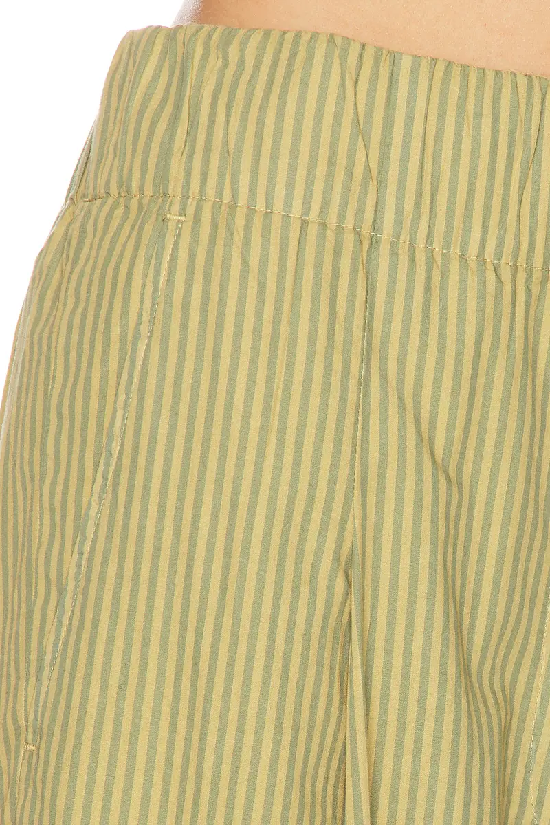 Dries Van Noten Pila Pant | Thumbnail 7 Dries Van Noten Pila Pant | Thumbnail 7