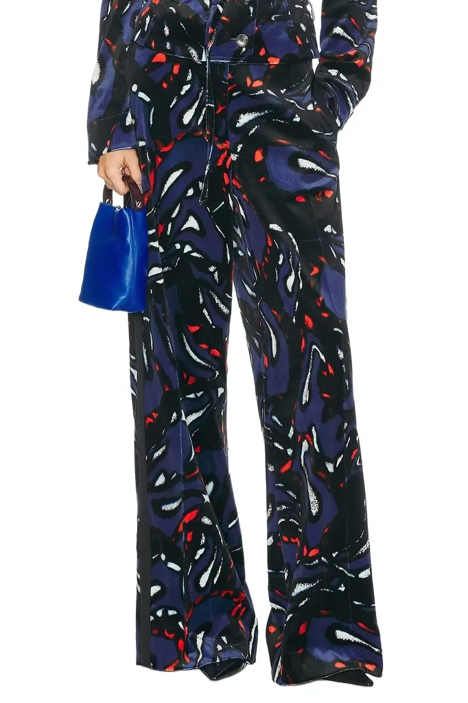 Penn Pant