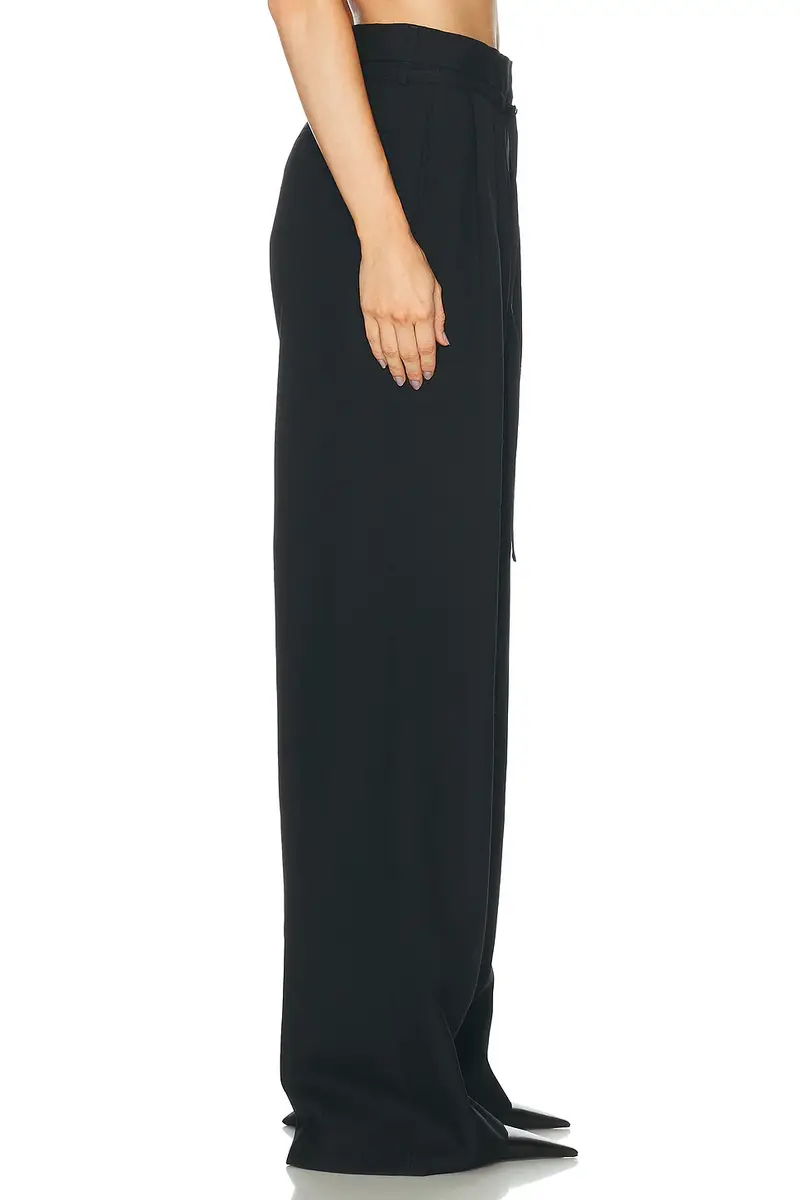 Dries Van Noten Peacha Pant | Thumbnail 3 Dries Van Noten Peacha Pant | Thumbnail 3