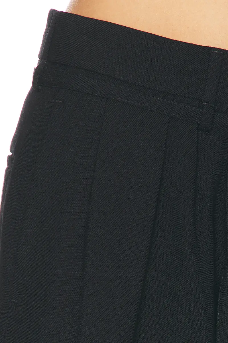 Dries Van Noten Peacha Pant | Thumbnail 6 Dries Van Noten Peacha Pant | Thumbnail 6
