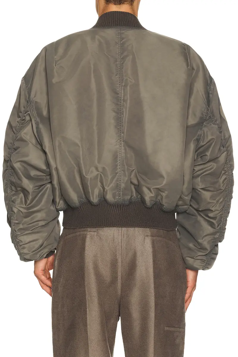 Rick Owens Secchia Flight | Thumbnail 2