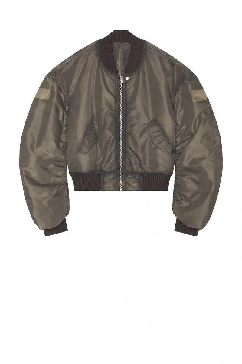 Rick Owens Secchia Flight | Thumbnail 4