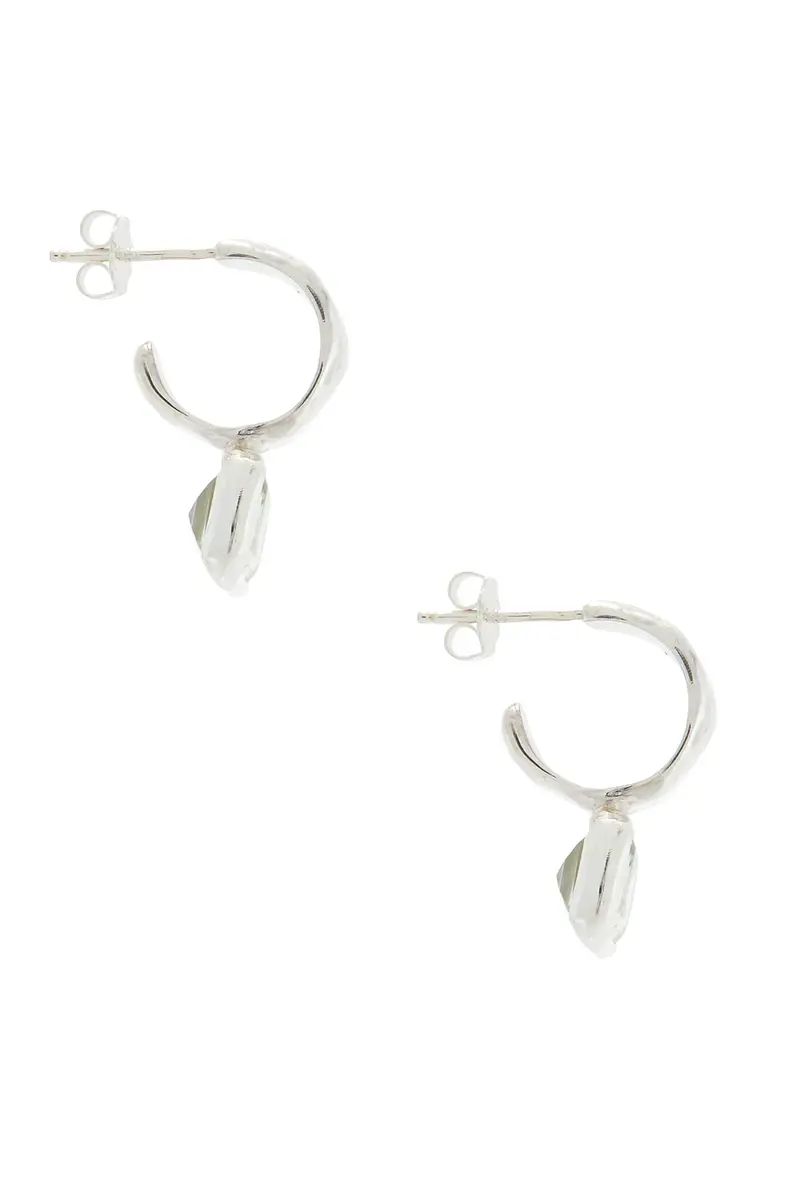 CHAN LUU Drop Earrings | Thumbnail 3 CHAN LUU Drop Earrings | Thumbnail 3