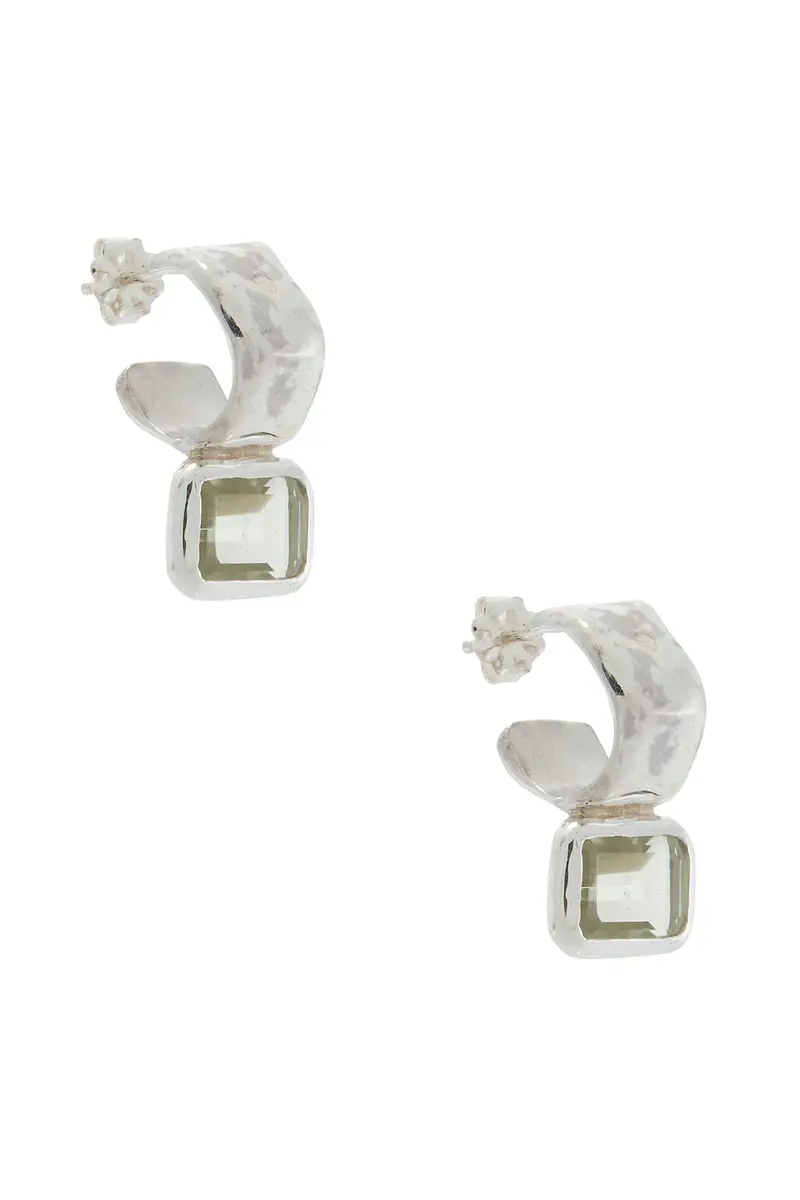 Drop Earrings Drop Earrings