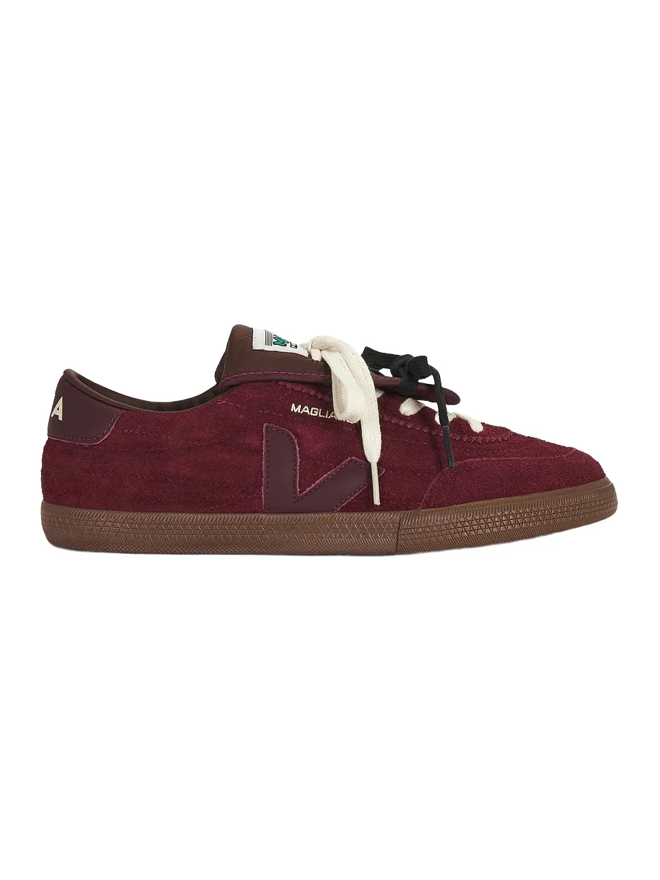 Veja for FWRD Panenka x Magliano