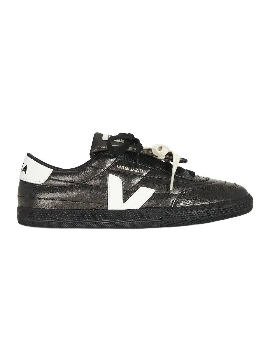 Veja for FWRD Panenka x Magliano
