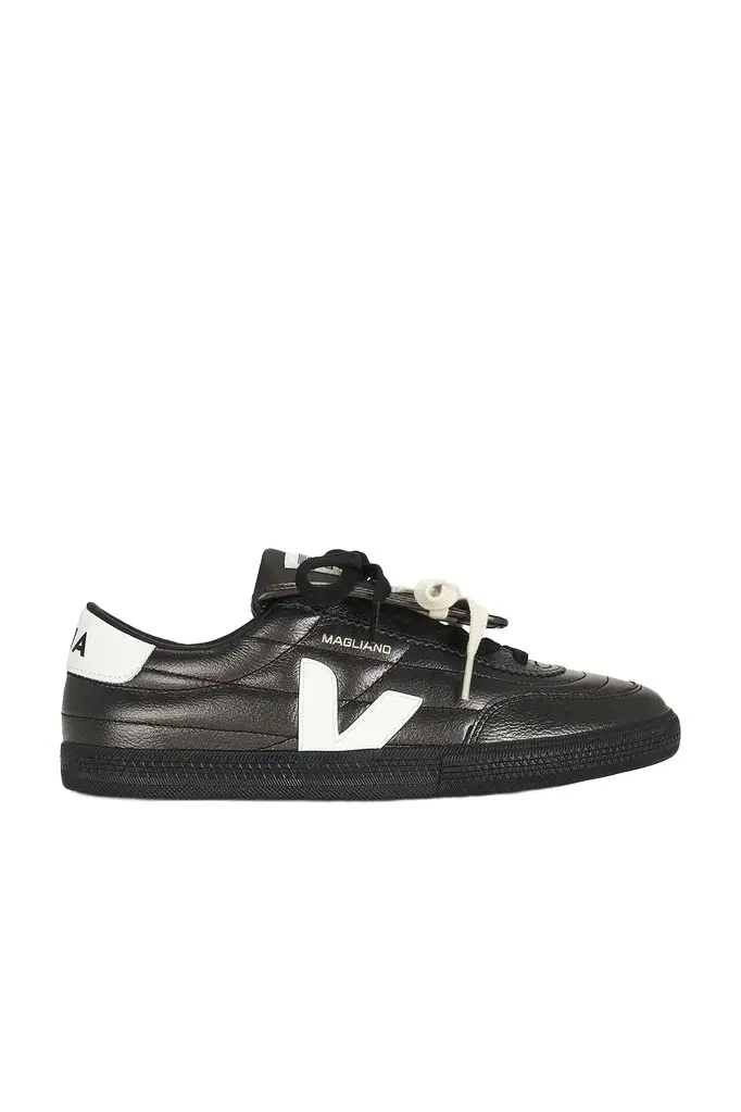 Veja for FWRD Panenka x Magliano