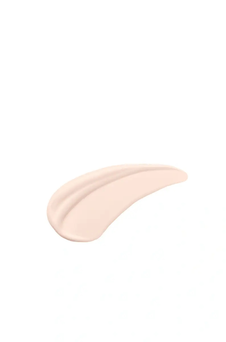 PAT MCGRATH LABS Skin Fetish: Sublime Perfection Foundation | Thumbnail 3