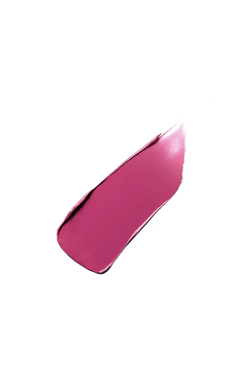PAT MCGRATH LABS LiquiLUST: Legendary Wear Matte Lipstick | Thumbnail 3 PAT MCGRATH LABS LiquiLUST: Legendary Wear Matte Lipstick | Thumbnail 3