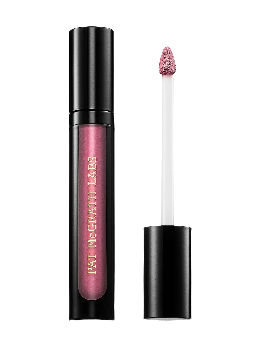 PAT MCGRATH LABS LiquiLUST: Legendary Wear Matte Lipstick