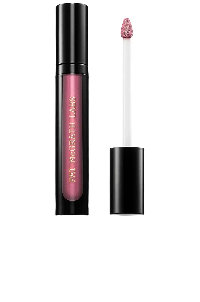 LiquiLUST: Legendary Wear Matte Lipstick LiquiLUST: Legendary Wear Matte Lipstick